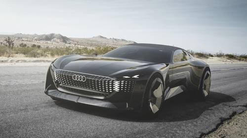 Auto Planeta website e-commerce project image