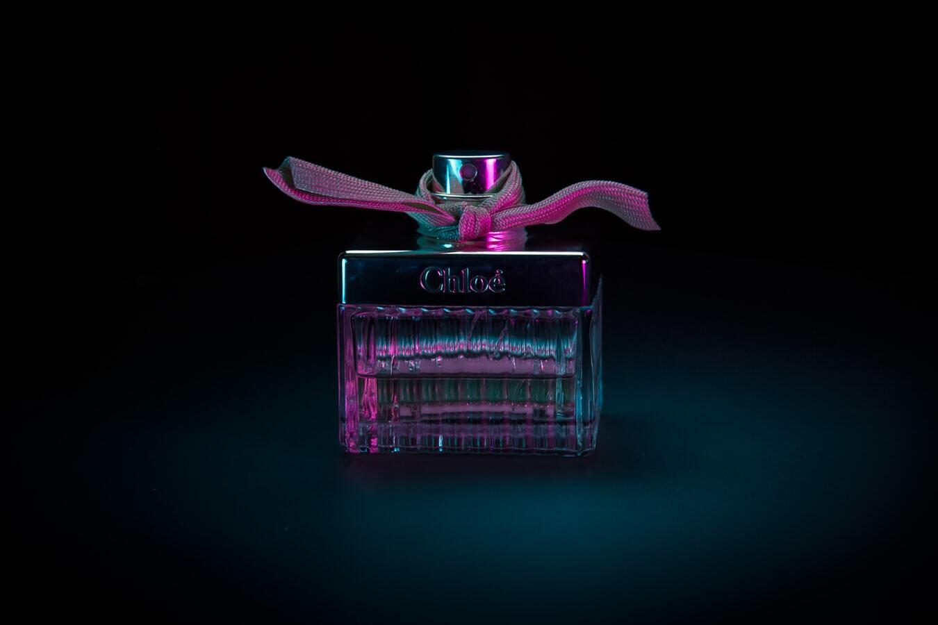 Larive project image
